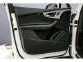 Audi Q7 2.0 TFSI Premium Plus quattro Carrara White photo #24