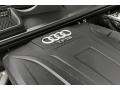Audi Q7 2.0 TFSI Premium Plus quattro Carrara White photo #32