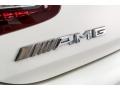 Mercedes-Benz S AMG 63 4Matic Cabriolet designo Cashmere White (Matte) photo #18