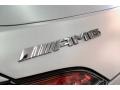 Mercedes-Benz AMG GT Roadster designo Iridium Silver Magno (Matte) photo #7