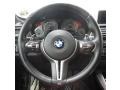 BMW M4 Convertible Mineral Grey Metallic photo #22