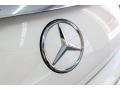 Mercedes-Benz S S 560 Cabriolet designo Diamond White Metallic photo #28