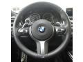 BMW 4 Series 430i xDrive Gran Coupe Carbon Black Metallic photo #23