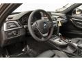 BMW 3 Series 330e iPerformance Sedan Mineral Grey Metallic photo #4