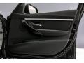 BMW 3 Series 328d xDrive Sports Wagon Jet Black photo #31