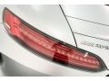 Mercedes-Benz AMG GT C Coupe designo Iridium Silver Magno (Matte) photo #25