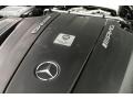 Mercedes-Benz AMG GT C Coupe Selenite Grey Metallic photo #30