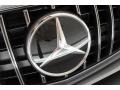Mercedes-Benz AMG GT C Coupe Selenite Grey Metallic photo #32