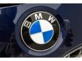 BMW 3 Series 330i Sedan Mediterranean Blue Metallic photo #34