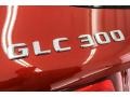 Mercedes-Benz GLC 300 4Matic designo Cardinal Red Metallic photo #7