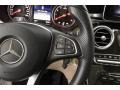 Mercedes-Benz GLC 300 4Matic designo Cardinal Red Metallic photo #20