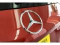 Mercedes-Benz GLC 300 4Matic designo Cardinal Red Metallic photo #28