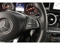 Mercedes-Benz GLC 300 4Matic Selenite Grey Metallic photo #20