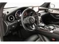 Mercedes-Benz GLC 300 4Matic Selenite Grey Metallic photo #23
