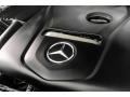Mercedes-Benz GLC 300 4Matic Selenite Grey Metallic photo #32
