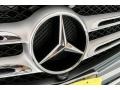 Mercedes-Benz GLC 300 4Matic Selenite Grey Metallic photo #34
