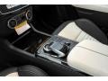 Mercedes-Benz GLE 43 AMG 4Matic designo Diamond White Metallic photo #7