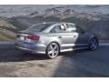 Audi A3 1.8 Premium Monsoon Gray Metallic photo #3