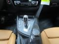BMW 4 Series 430i xDrive Gran Coupe Carbon Black Metallic photo #27