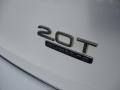 Audi Q5 2.0 TFSI Premium quattro Ibis White photo #5
