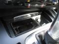 Audi Q5 2.0 TFSI Premium quattro Ibis White photo #35