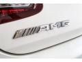 Mercedes-Benz S AMG 63 4Matic Cabriolet designo Cashmere White (Matte) photo #7