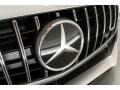 Mercedes-Benz AMG GT R Coupe Iridium Silver Metallic photo #31
