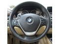 BMW 4 Series 428i xDrive Gran Coupe Sparkling Brown Metallic photo #23