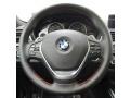 BMW 4 Series 430i xDrive Coupe Imperial Blue Metallic photo #21
