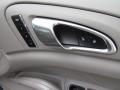 Porsche Cayenne S Dark Blue Metallic photo #22