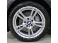 BMW 3 Series 330i xDrive Sedan Mineral Grey Metallic photo #28