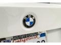 BMW 4 Series 430i Coupe Alpine White photo #28