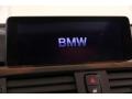 BMW 3 Series 328i xDrive Sedan Black Sapphire Metallic photo #11