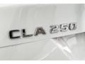 Mercedes-Benz CLA 250 Coupe Polar White photo #7