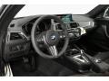 BMW M2 Competition Coupe Black Sapphire Metallic photo #4