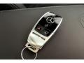 Mercedes-Benz S AMG 63 4Matic Sedan designo Diamond White Metallic photo #11