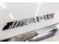 Mercedes-Benz S AMG 63 4Matic Sedan designo Diamond White Metallic photo #28