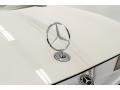 Mercedes-Benz S AMG 63 4Matic Sedan designo Diamond White Metallic photo #34