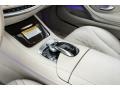 Mercedes-Benz S 560 4Matic Coupe designo Diamond White Metallic photo #7