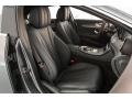 Mercedes-Benz CLS 450 Coupe Selenite Grey Metallic photo #5