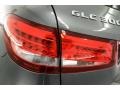 Mercedes-Benz GLC 300 Selenite Grey Metallic photo #27