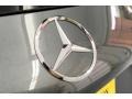Mercedes-Benz GLC 300 Selenite Grey Metallic photo #28