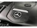 Mercedes-Benz GLC 300 Selenite Grey Metallic photo #31