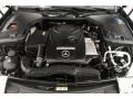 Mercedes-Benz E 300 Sedan Black photo #9