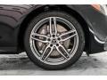 Mercedes-Benz E 450 4Matic Wagon Black photo #9