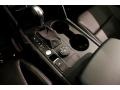 Volkswagen Atlas SE 4Motion Platinum Gray Metallic photo #16