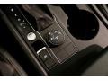 Volkswagen Atlas SE 4Motion Platinum Gray Metallic photo #17