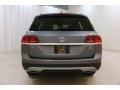 Volkswagen Atlas SE 4Motion Platinum Gray Metallic photo #22