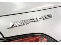 Mercedes-Benz AMG GT C Coupe designo Iridium Silver Magno (Matte) photo #25