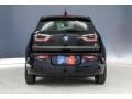 BMW i3 with Range Extender Imperial Blue Metallic photo #3